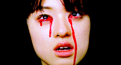  Get to know me meme: [3/5] favorite movies » Kill Bill Vol. 1 (2003) &ldquo;You