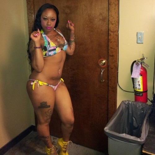 goldieloc:  still luvn skrippas…I thought u knew!!!