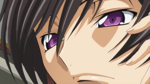 Featured image of post Code Geass Diethard Read more information about the character diethard ried from code geass