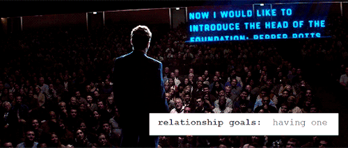 thepunisher:tony + text posts meme [sources: + + + + + + +]