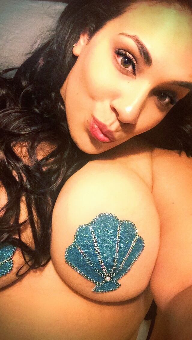 bbw_royalty