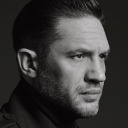 malewifetomhardy avatar