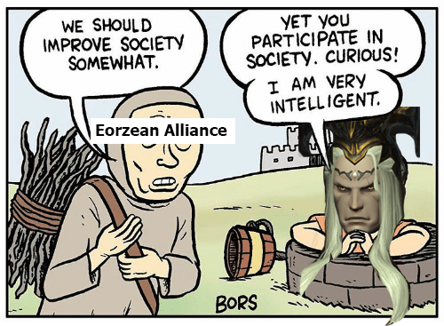 the peace talks in 4.5