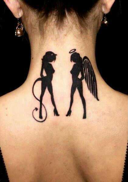 If you're a bird, I'm a bird