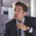 gendergenius: shes-demons-jim:  Boys and girls of every age Wouldn’t you like to