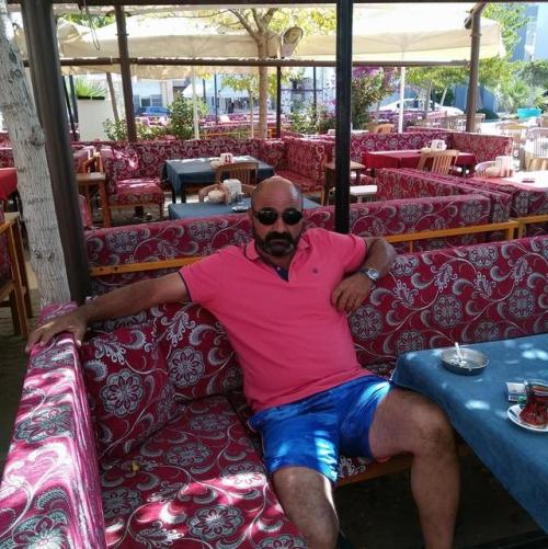istanbul201777: turk