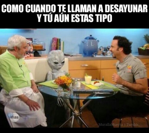 MINIGAG