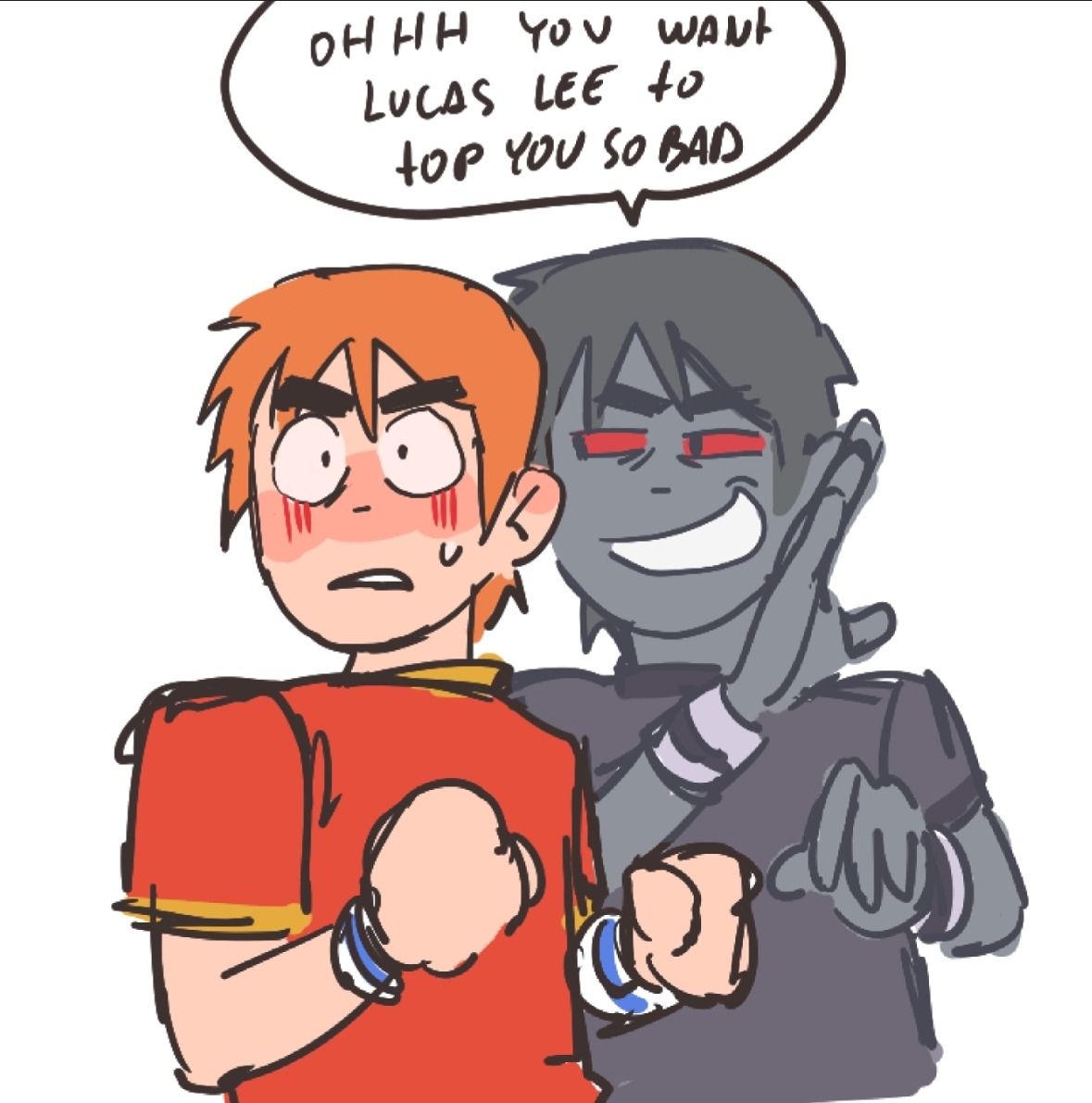 Flanzee On Tumblr flanzee-on-tumblr