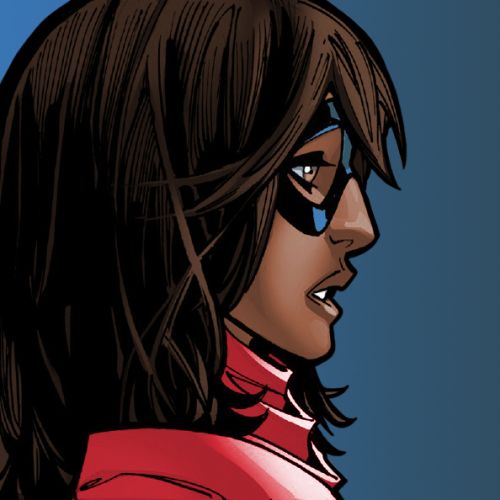 kamala khan icons, champions 2016
