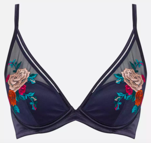 Juxtapose by B by Ted Baker / Still available in 32A