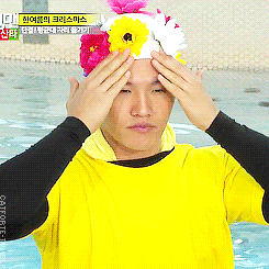 catforte:  At the very first time, I captured these moments thinking he’s cute
