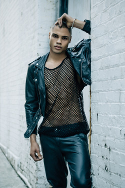 Ohthentic:  Otoso:  Brian Christopher • Alex D Rogers  Oh
