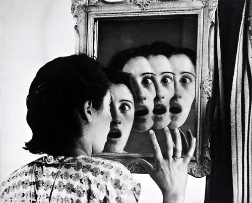 Grete Stern