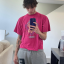 mattsgoodgirl
