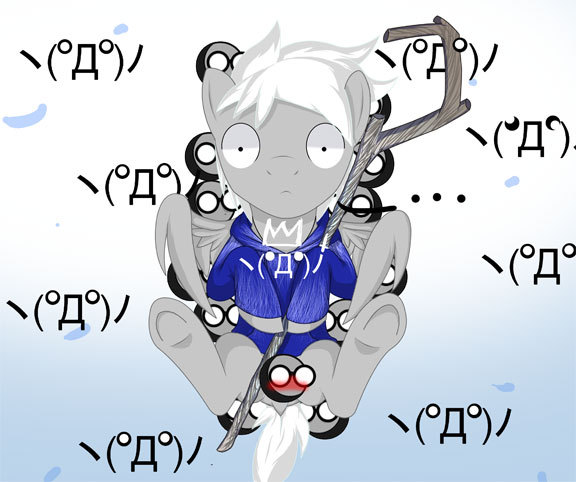 ask-zephyr-wing:  Uh… …RUN!! (Thank you all for 900+ followers! :’D You guys