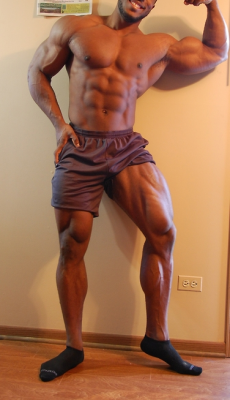 Autoswagg:  Talldaddy:  Www.talldaddy.tumblr.com/Archive  Gaddayum….Completely