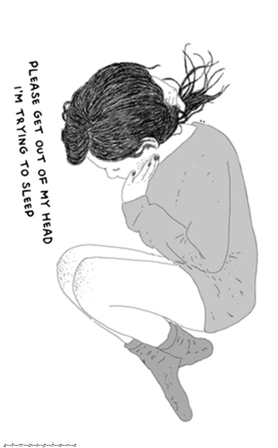 suicide is my father
