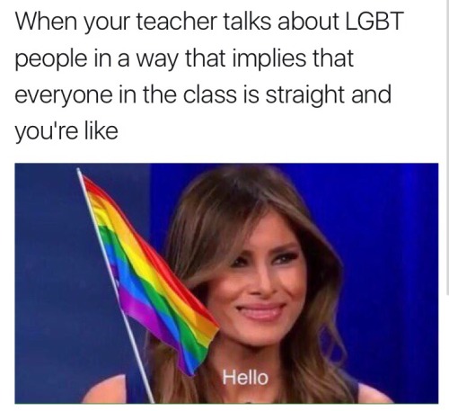 https://acvk10.tumblr.com/post/154216851468