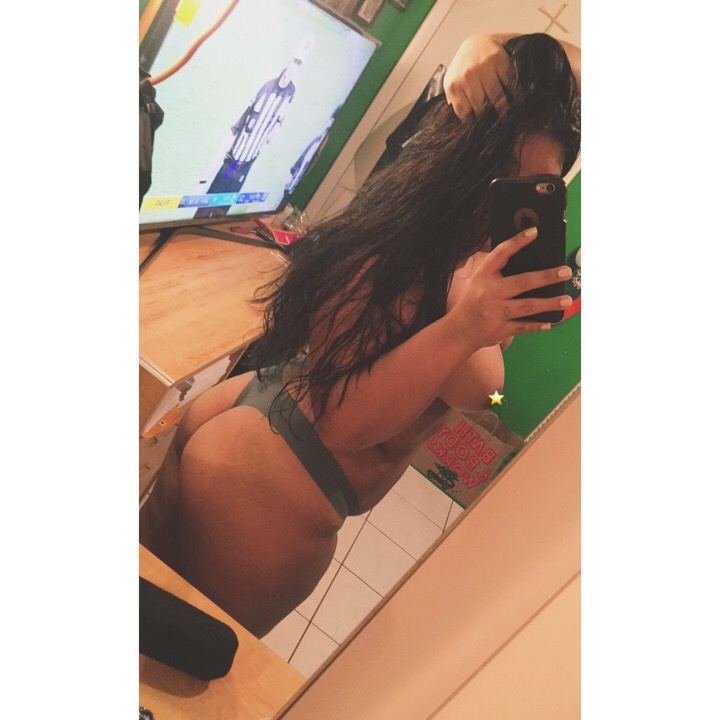 jossforyou:  🌟