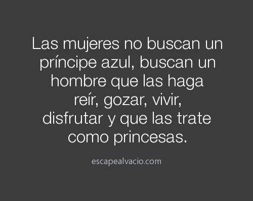 trust-me-world-blog - Volar Libre