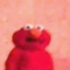 bajablastinoffdude