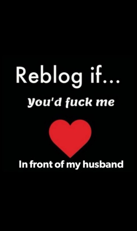 justforfun10021:  mscurious83:    I’d love to! 