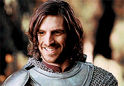 Merlin   Arthurian quotes  But Sir Gawaine had a custom that he used daily at dinner and at supper, that he loved well all manner of fruit, and in especial apples and pears. And therefore whosomever dined or feasted Sir Gawaine would commonly purvey for