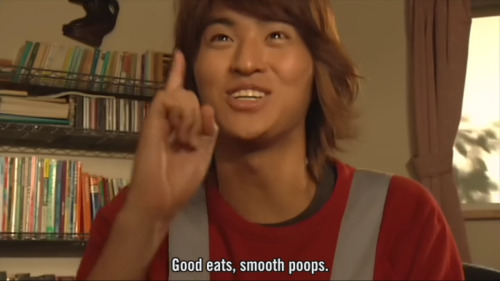 meezdeez7:  rock10zxa:  riderumbra:  morbidfascination:  a-gay-nerds-blog:  kamen-apple-kinkshaming:  rock10zxa:  ninjadrive:  backtornado:  Kamen Rider, a serious show: a compilation.          I’m sorry, I have to contribute to this. This is a post