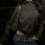 fashionablefent