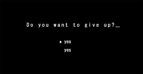 socotic:  (more+)