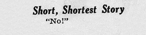 yesterdaysprint:The Sheboygan Press, Wisconsin, October 5, 1937