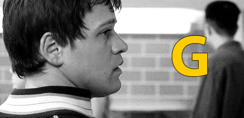mer-der:   How are we the last two standing? 