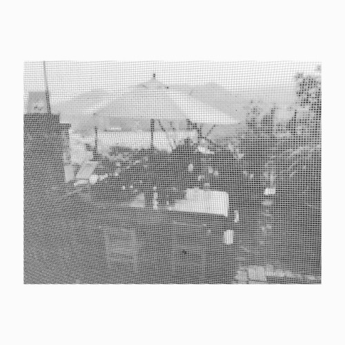 lazierpcp - Who Found My Mind
