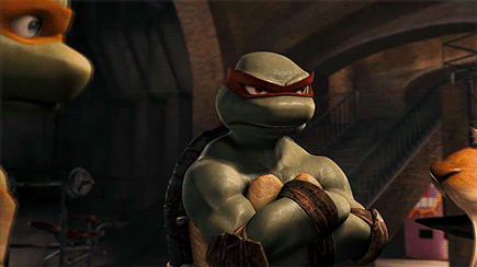 This Is So Me! Because I'm Poly And I Feel Like I'm In A Poly Sandwich With All Raphael's.
