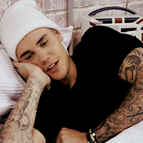 justinbiebergifs:  +