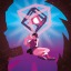 starfiremagic