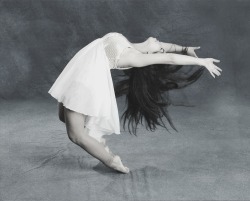toxic-apparel:  Dance has always been my passion.  (2013 photography)