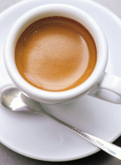 coffee coffee