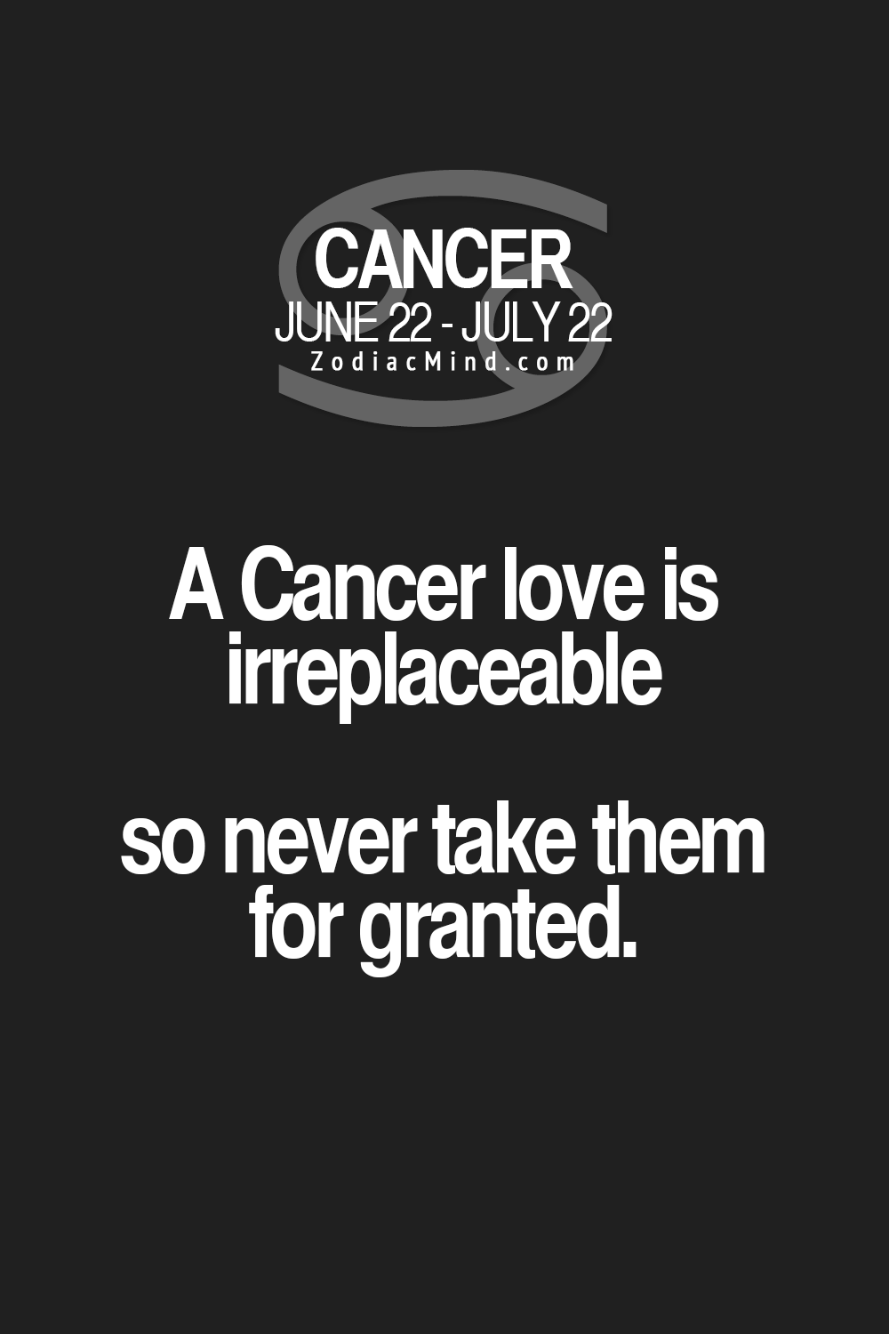 zodiacmind:Fun facts about your sign here