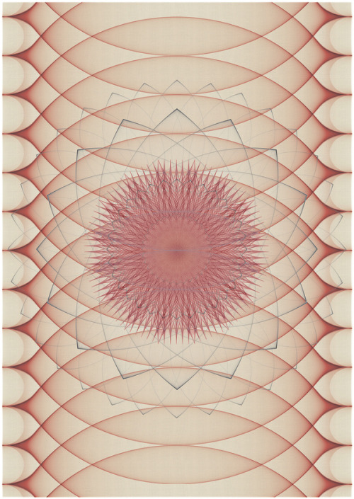 ryanpanos:  Illustrations | Cristian Boian