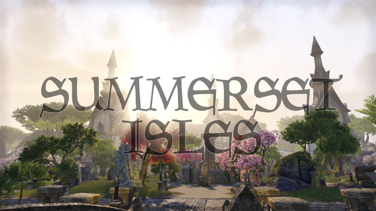 relas-telvanni:Tamriel - The Alliance Homelands