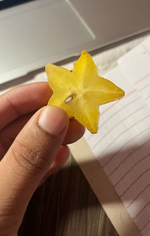Carambola