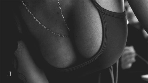 gasmaskedassassin:  Nice