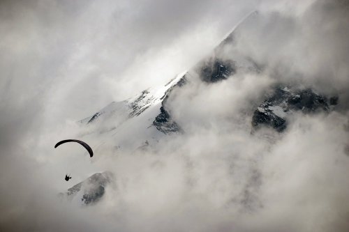 Sex redbull:  Is your head in the clouds? pictures