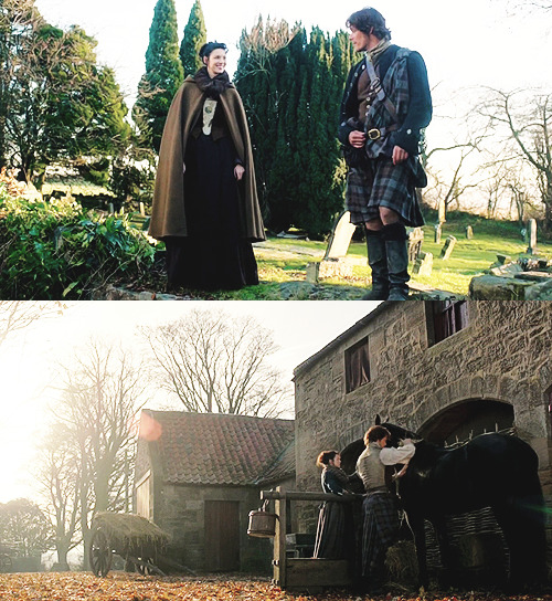 kategecko:  I placed my hands upon the tallest stone and traveled to a far, distant