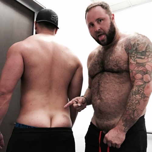 jocksandcubs.tumblr.com/post/153326358938/