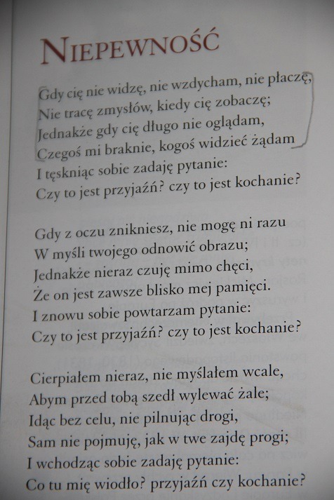 dyingnun.tumblr.com/post/82717953451/