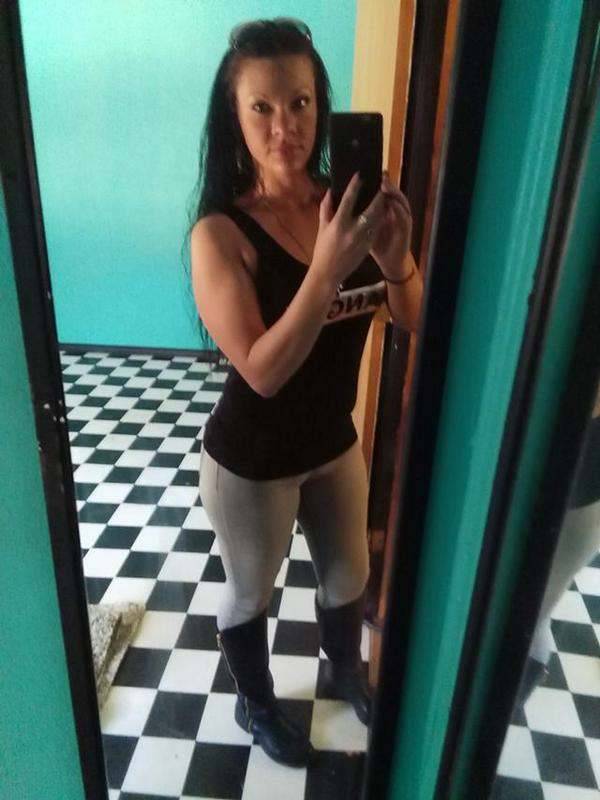 leoloveslatinas:  🌹leoloveslatinas🌹