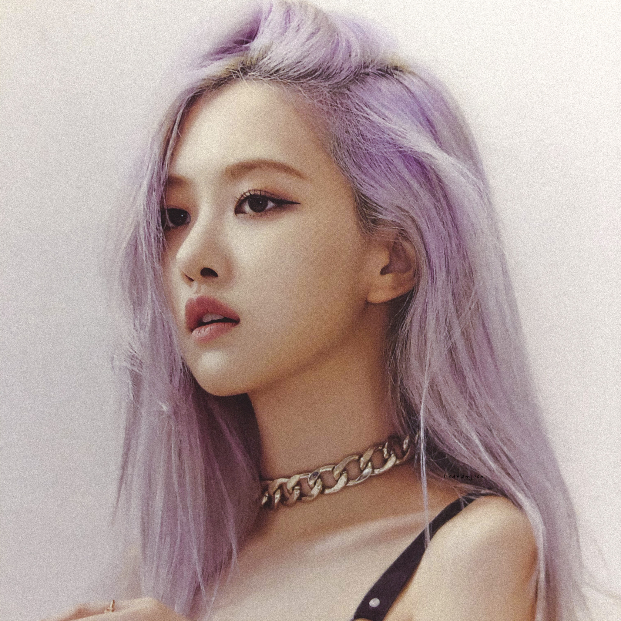 1f98dfc51017b8b24d8e7e31a5d95e607edc37e7.pnj