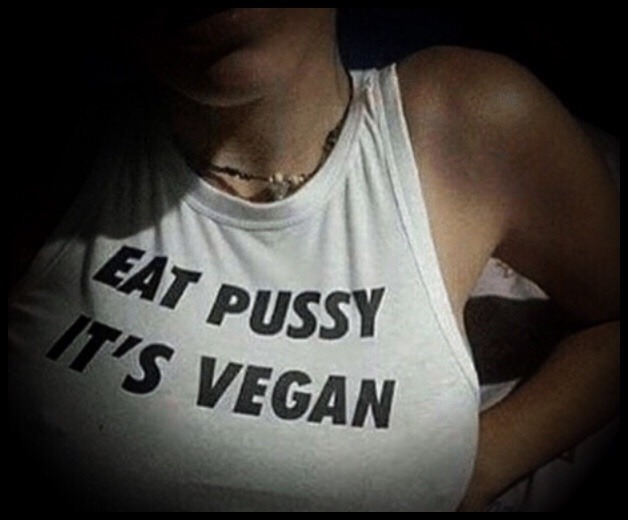 googleme420:  